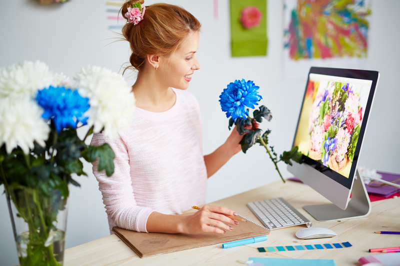 flowers  / or flowers flowers  / cause flowers