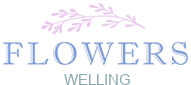 floristwelling.co.uk